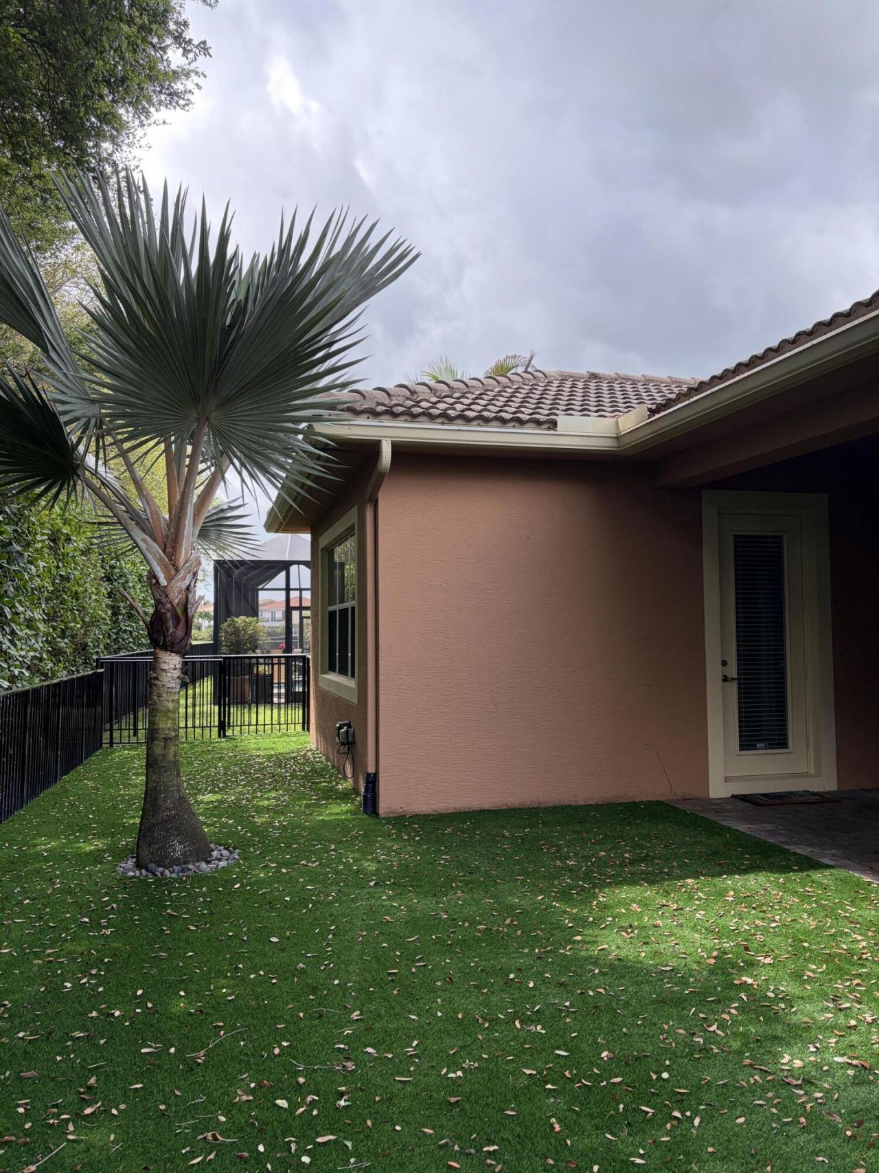 12077 Aviles Circle, Palm Beach Gardens, FL 33418 Photo