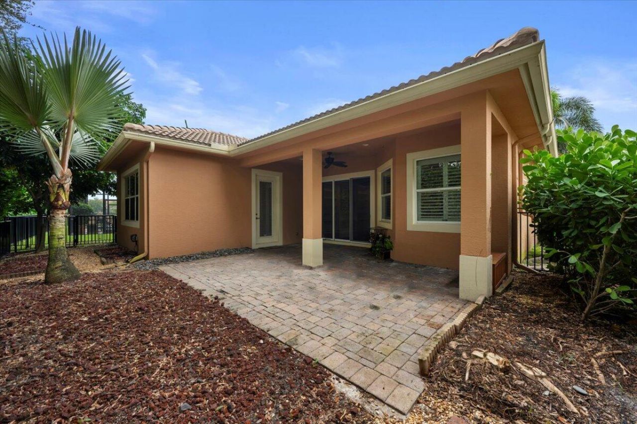 12077 Aviles Circle, Palm Beach Gardens, FL 33418 Photo