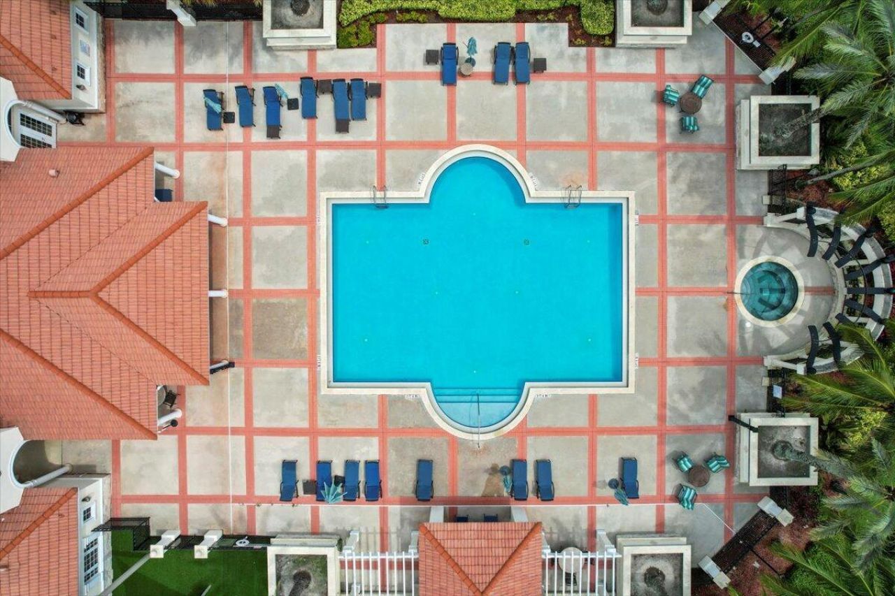 12077 Aviles Circle, Palm Beach Gardens, FL 33418 Photo