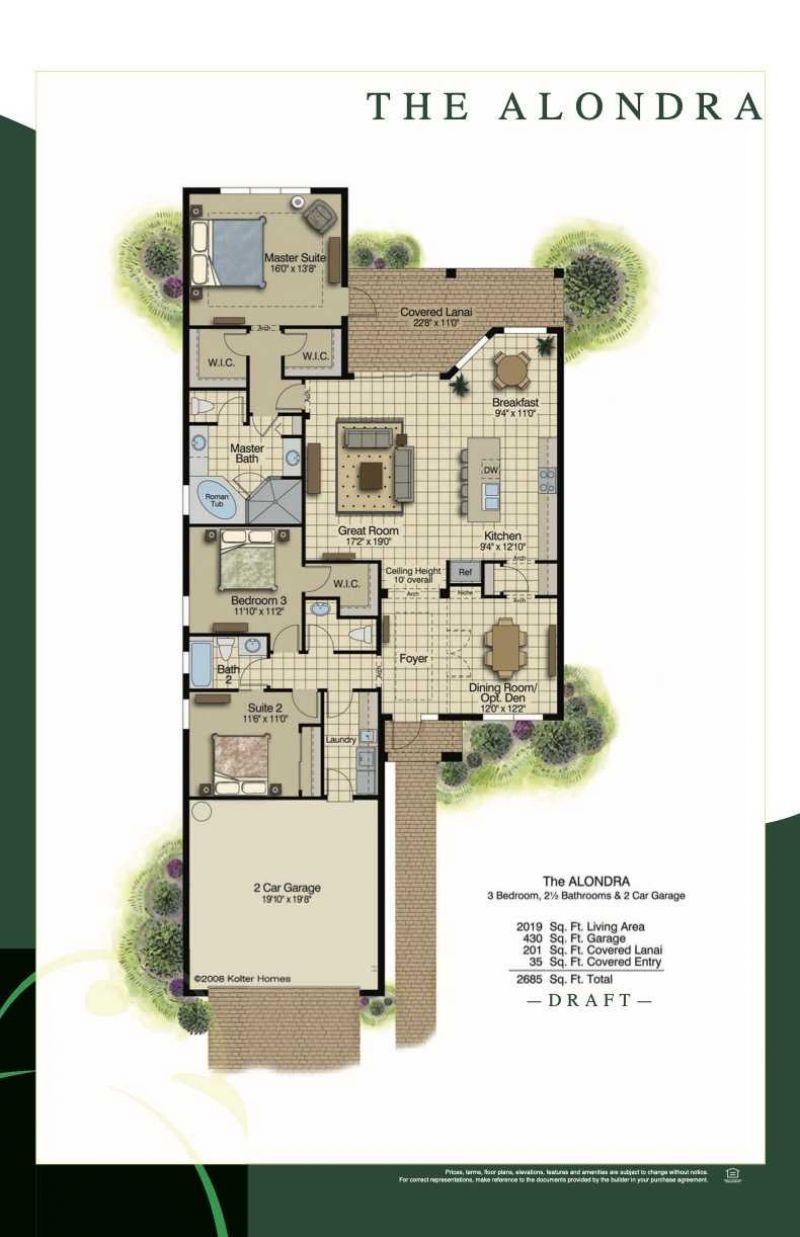 12077 Aviles Circle, Palm Beach Gardens, FL 33418 Photo