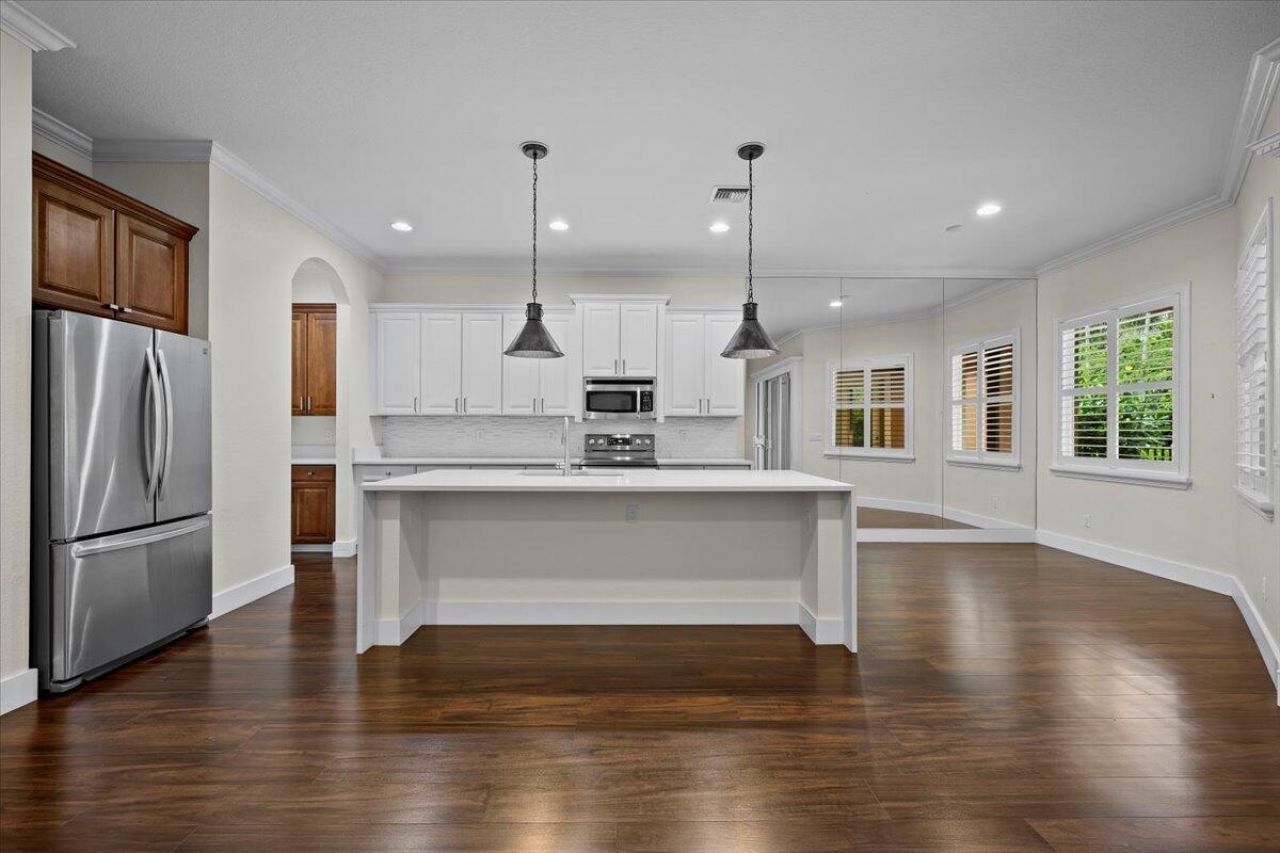 12077 Aviles Circle, Palm Beach Gardens, FL 33418 Photo