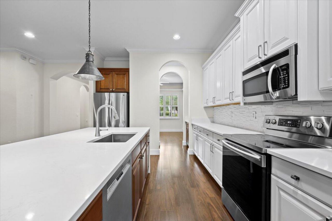 12077 Aviles Circle, Palm Beach Gardens, FL 33418 Photo