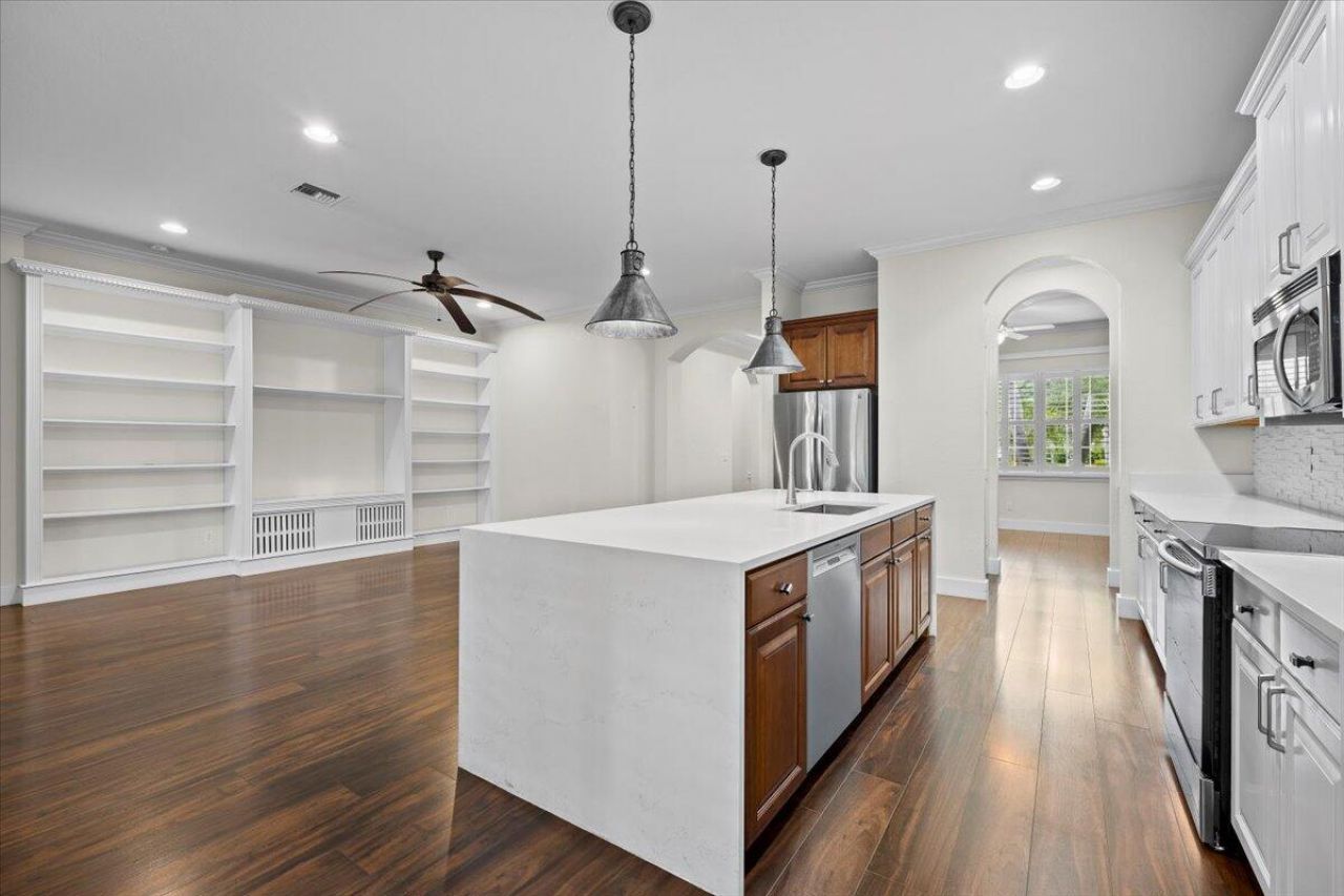 12077 Aviles Circle, Palm Beach Gardens, FL 33418 Photo