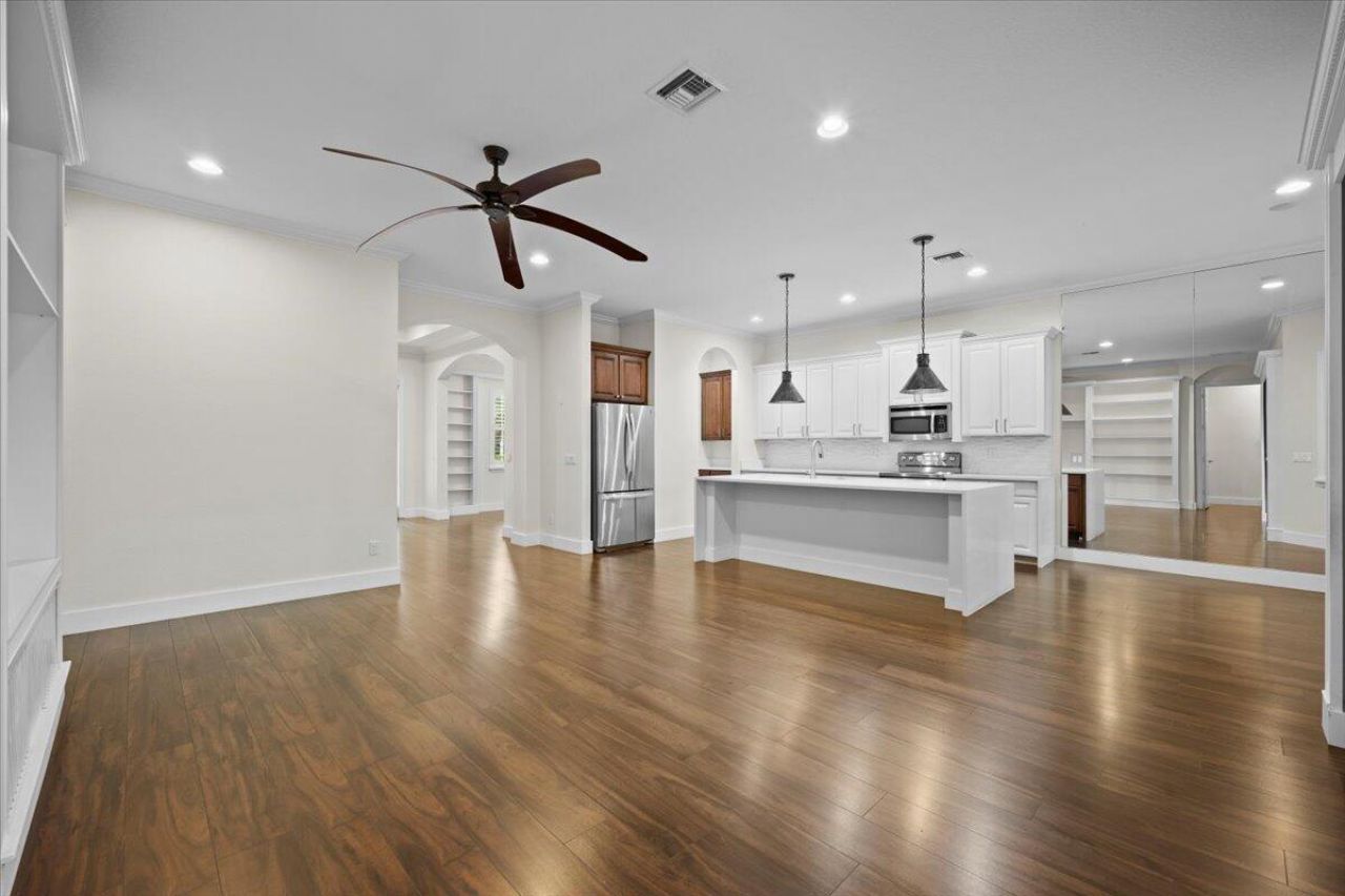 12077 Aviles Circle, Palm Beach Gardens, FL 33418 Photo