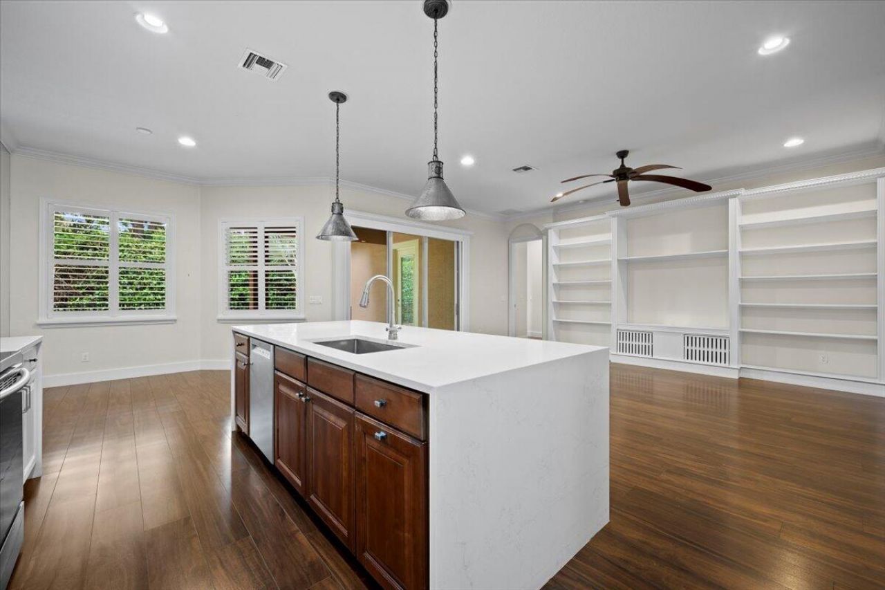 12077 Aviles Circle, Palm Beach Gardens, FL 33418 Photo