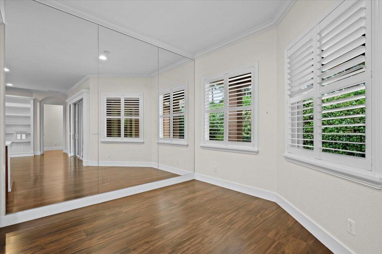 12077 Aviles Circle, Palm Beach Gardens, FL 33418 Photo