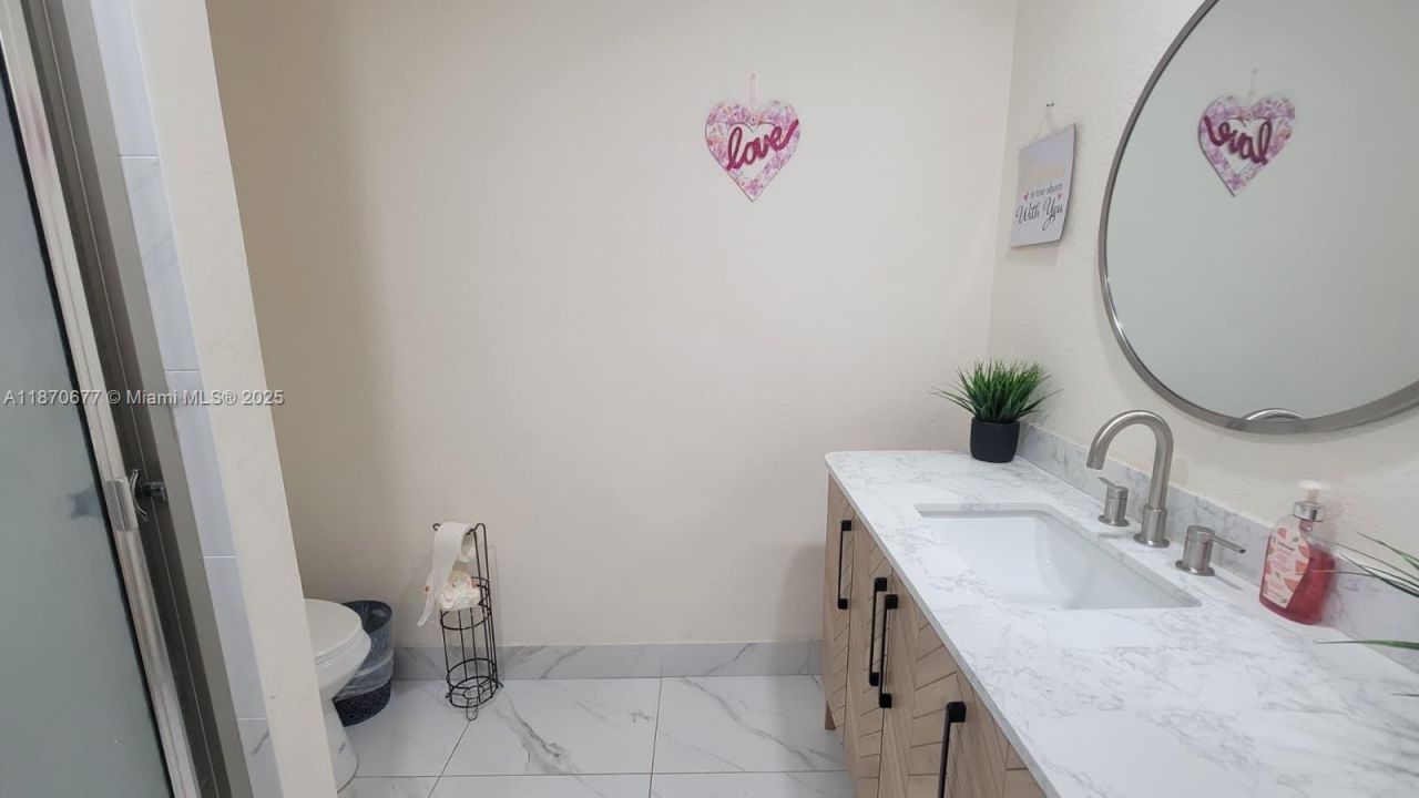 715 Banks Rd, Margate, FL 33063 Photo