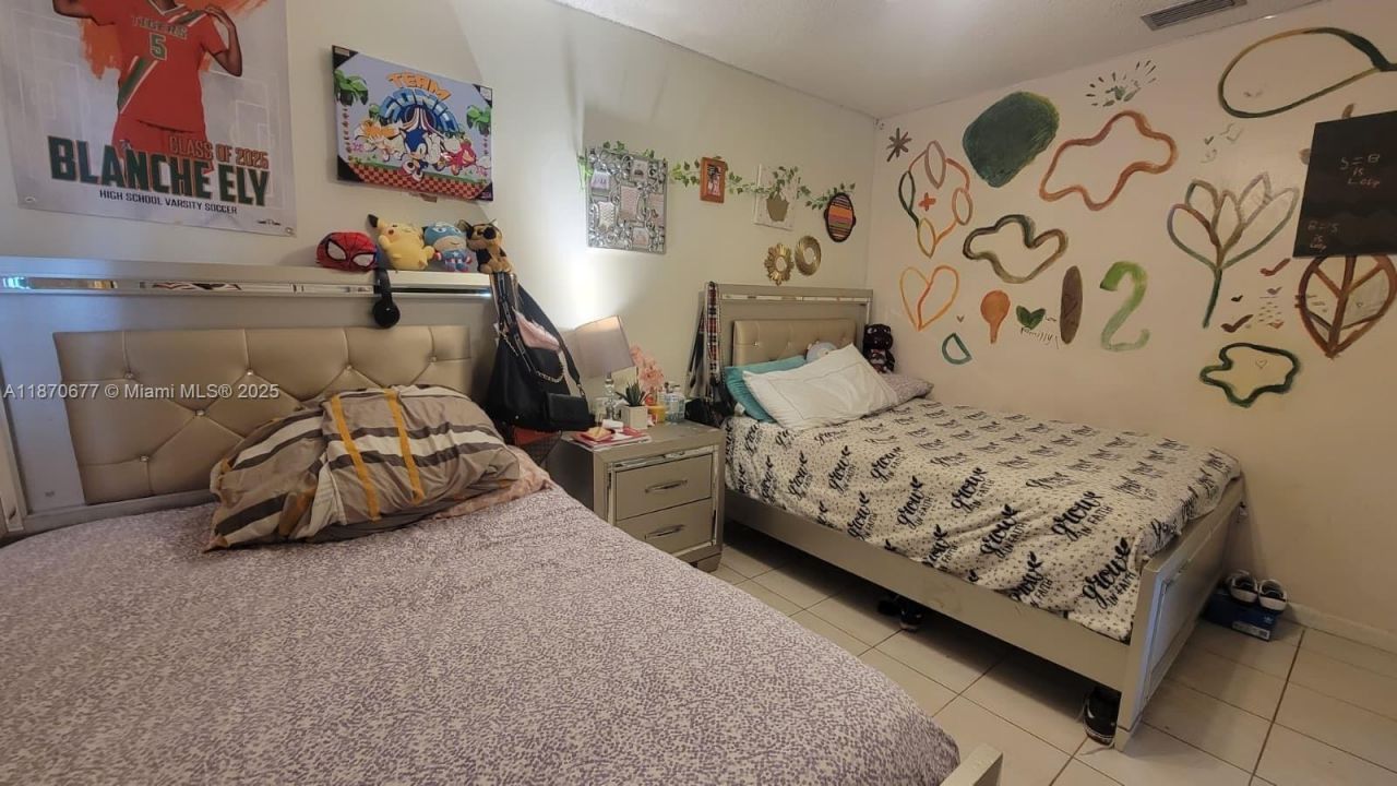 715 Banks Rd, Margate, FL 33063 Photo