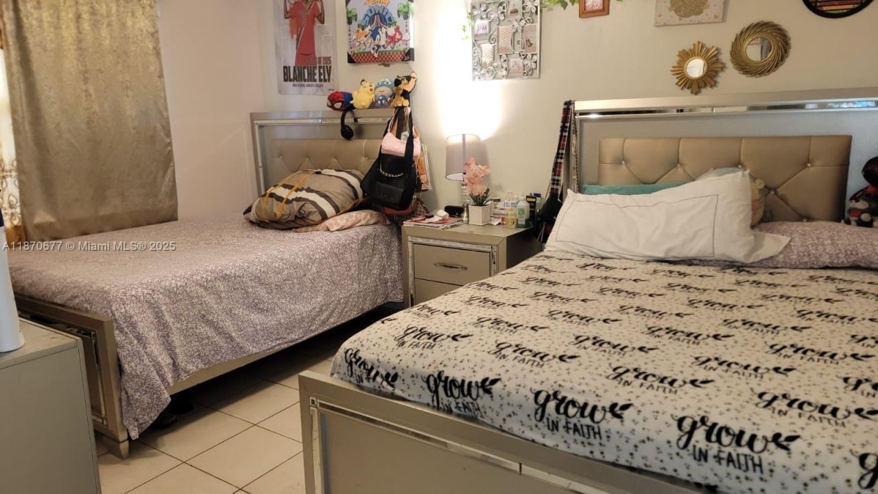 715 Banks Rd, Margate, FL 33063 Photo