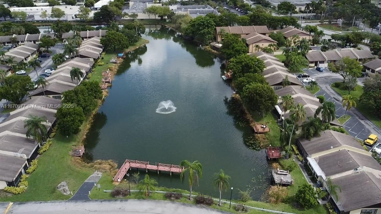 715 Banks Rd, Margate, FL 33063 Photo