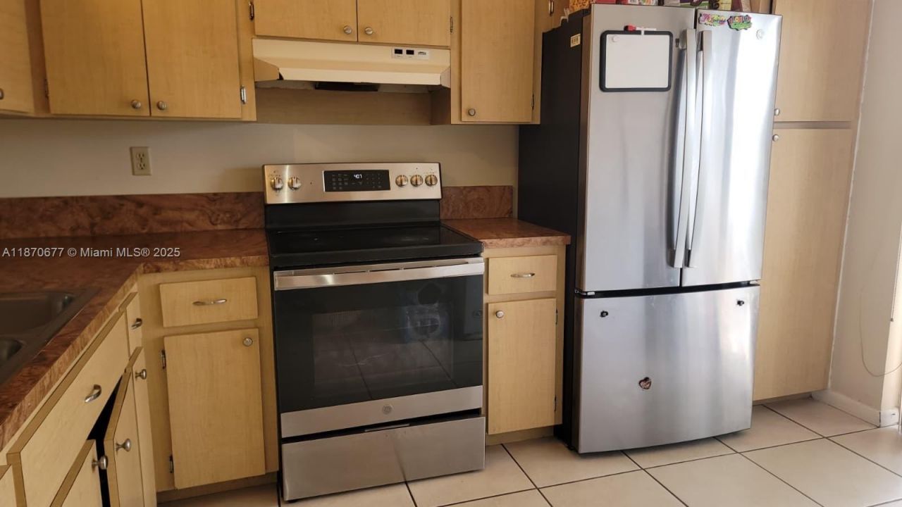 715 Banks Rd, Margate, FL 33063 Photo