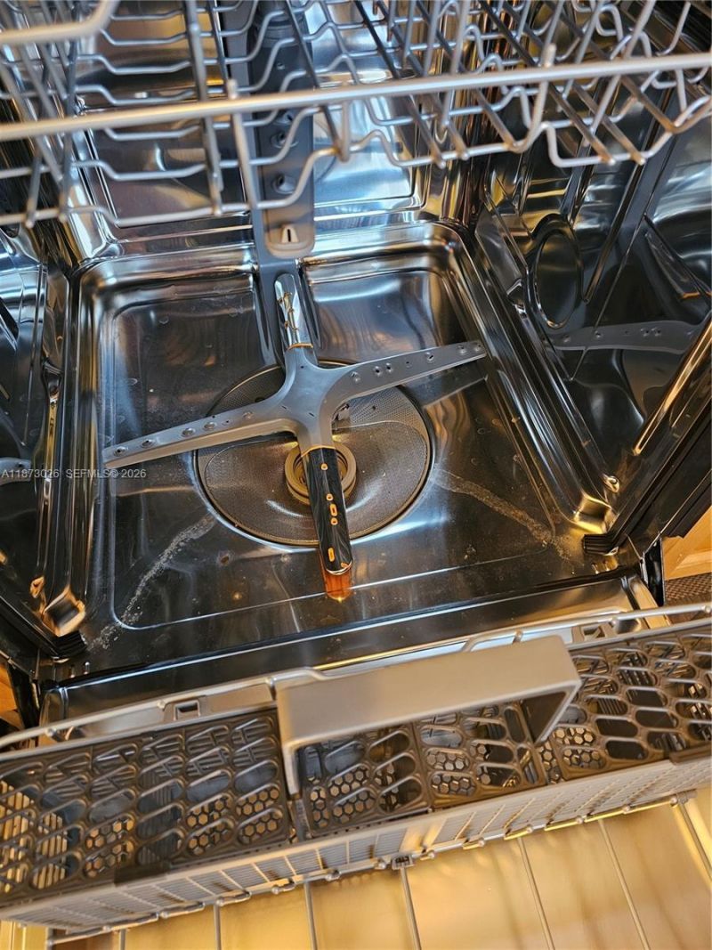 20400 W Country Club Dr, Unit 711, Aventura, FL 33180 Photo