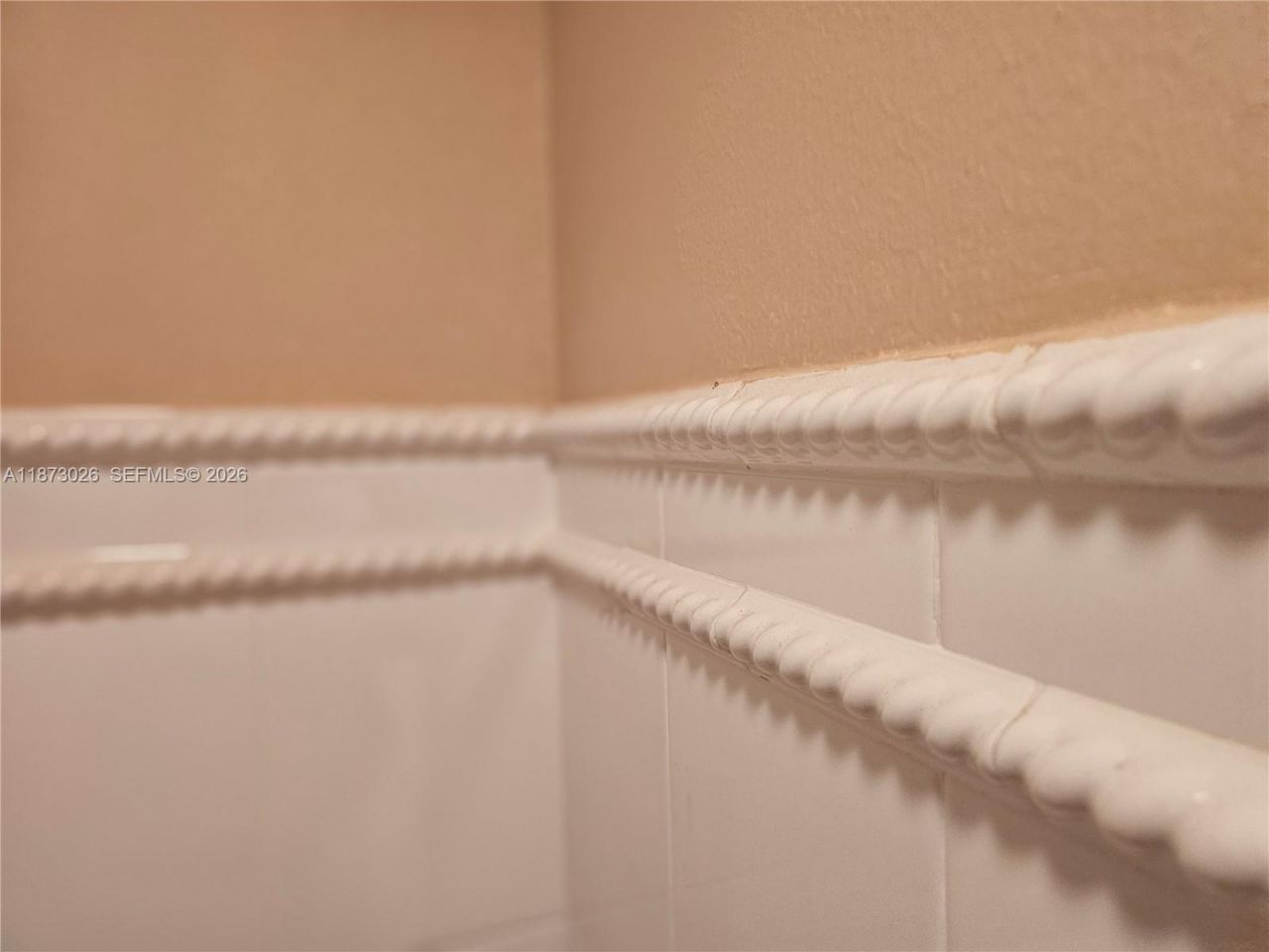 20400 W Country Club Dr, Unit 711, Aventura, FL 33180 Photo