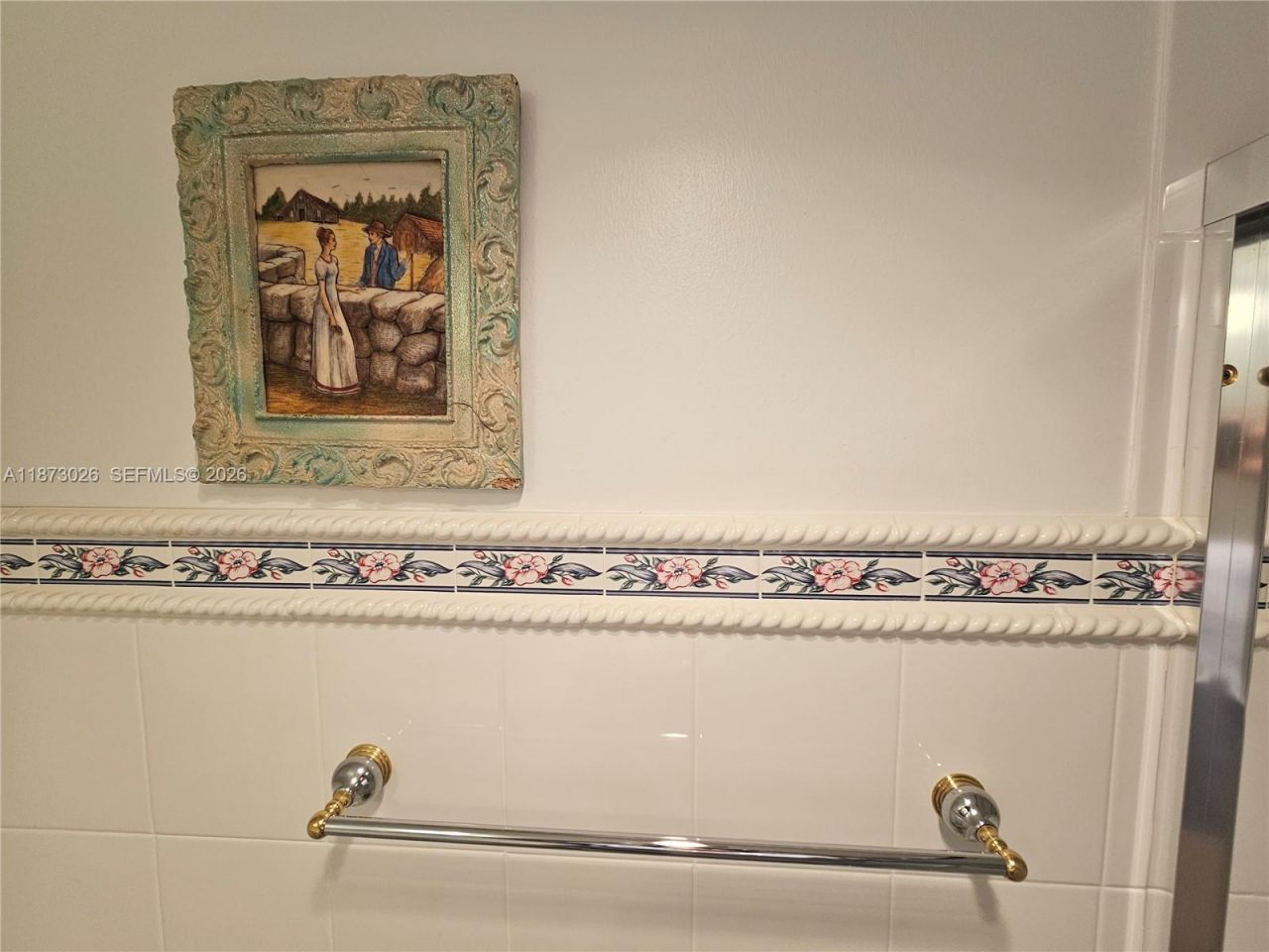 20400 W Country Club Dr, Unit 711, Aventura, FL 33180 Photo