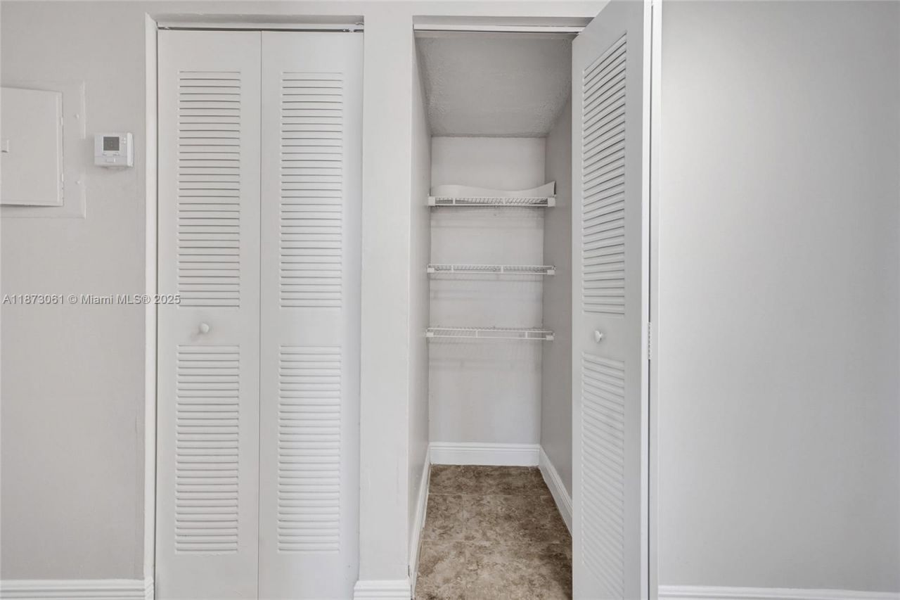 11505 NW 22nd Ave, Unit 102, Miami, FL 33167 Photo