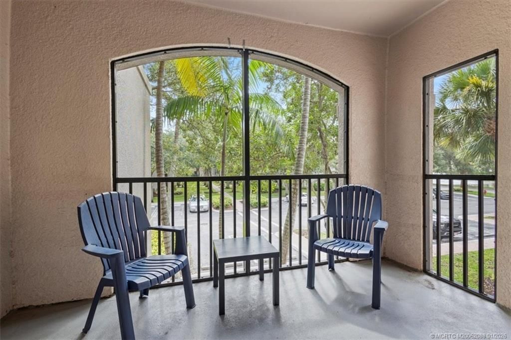 3023 Alcazar Place, Unit 201, Palm Beach Gardens, FL 33410 Photo