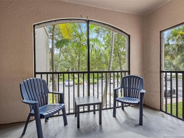 3023 Alcazar Place, Unit 201, Palm Beach Gardens, FL 33410