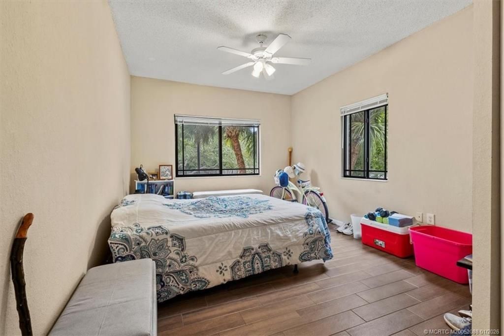 3023 Alcazar Place, Unit 201, Palm Beach Gardens, FL 33410 Photo