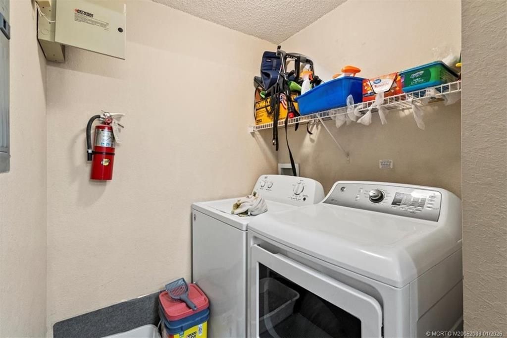 3023 Alcazar Place, Unit 201, Palm Beach Gardens, FL 33410 Photo