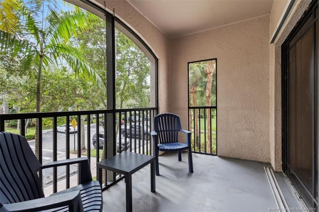 3023 Alcazar Place, Unit 201, Palm Beach Gardens, FL 33410 Photo