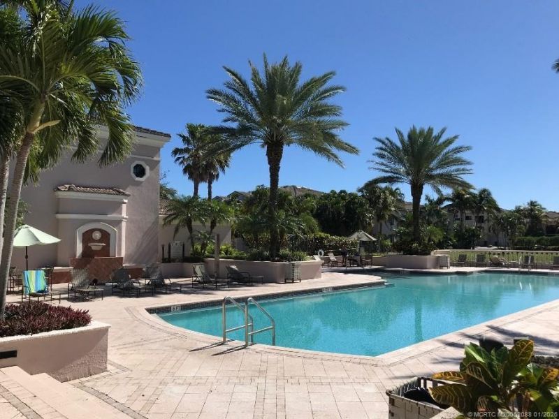 3023 Alcazar Place, Unit 201, Palm Beach Gardens, FL 33410 Photo