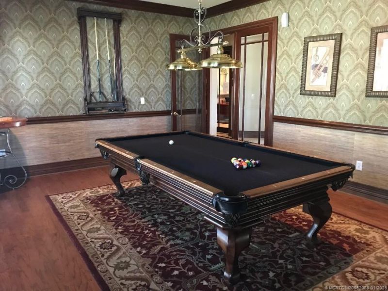 3023 Alcazar Place, Unit 201, Palm Beach Gardens, FL 33410 Photo