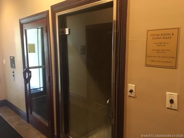 3023 Alcazar Place, Unit 201, Palm Beach Gardens, FL 33410 Photo