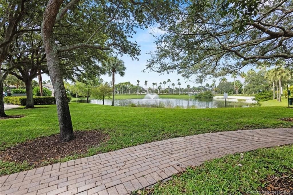 3023 Alcazar Place, Unit 201, Palm Beach Gardens, FL 33410 Photo