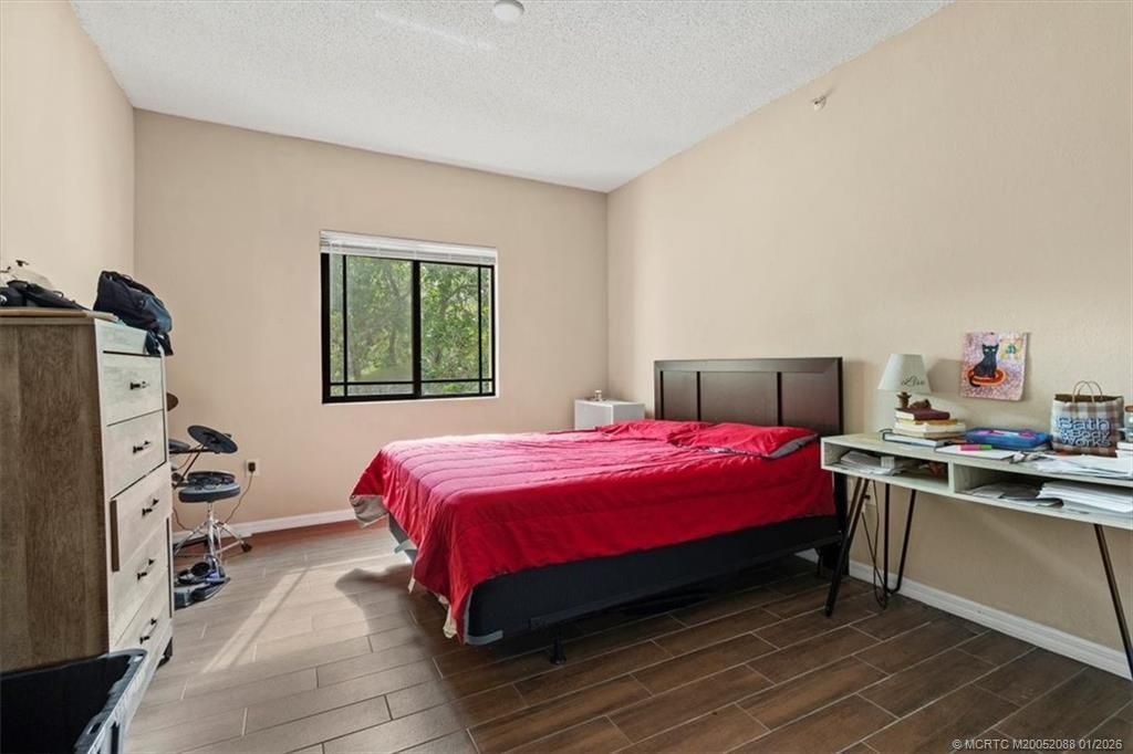 3023 Alcazar Place, Unit 201, Palm Beach Gardens, FL 33410 Photo