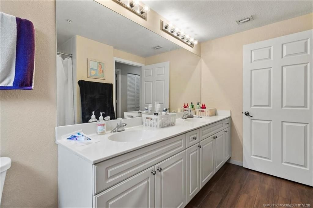 3023 Alcazar Place, Unit 201, Palm Beach Gardens, FL 33410 Photo