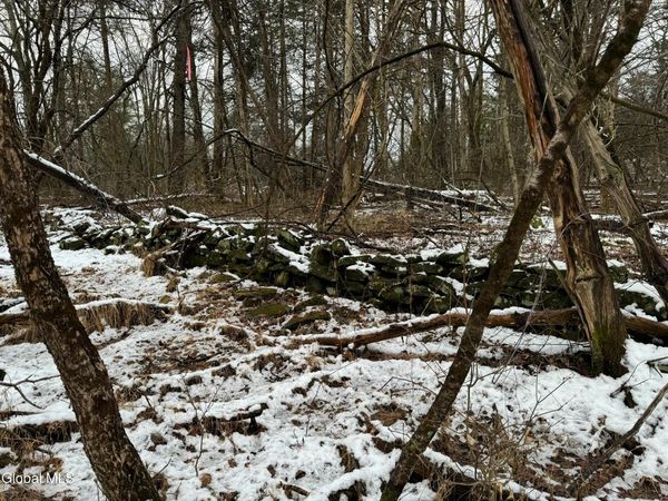 2000 Sleepy Hollow Road, Athens, NY 12015