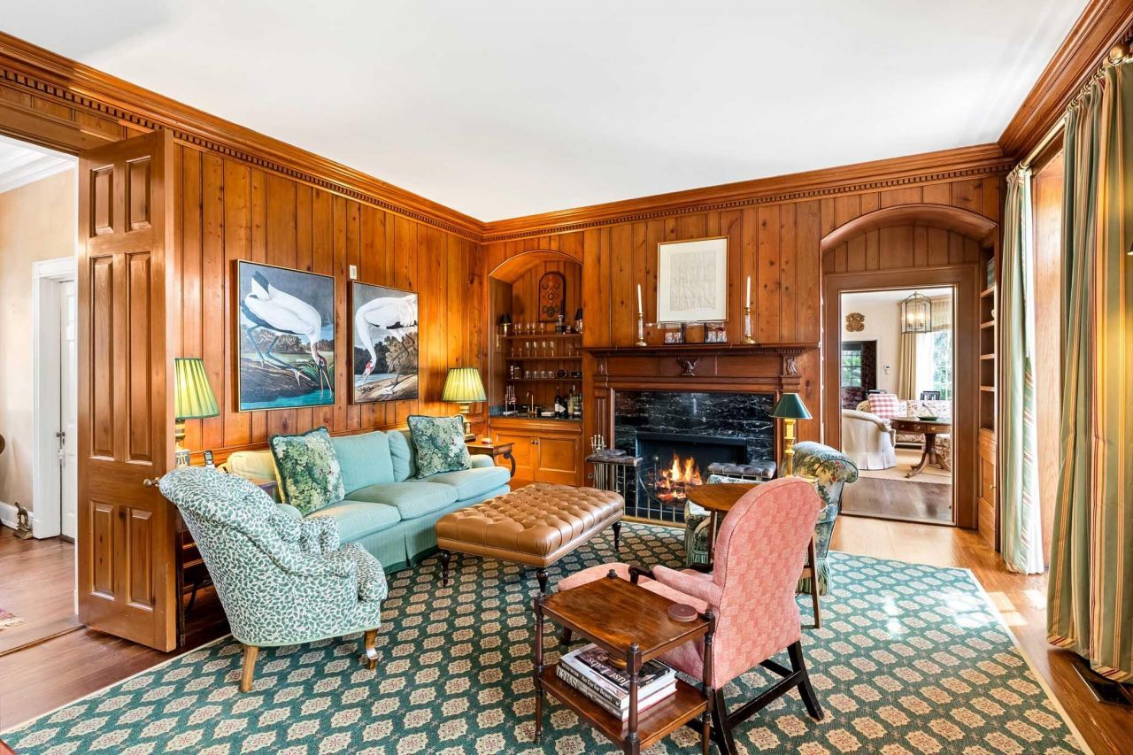 1185 Poco Sabo Lane Photo 14