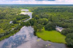 1185 Poco Sabo Lane photo 4