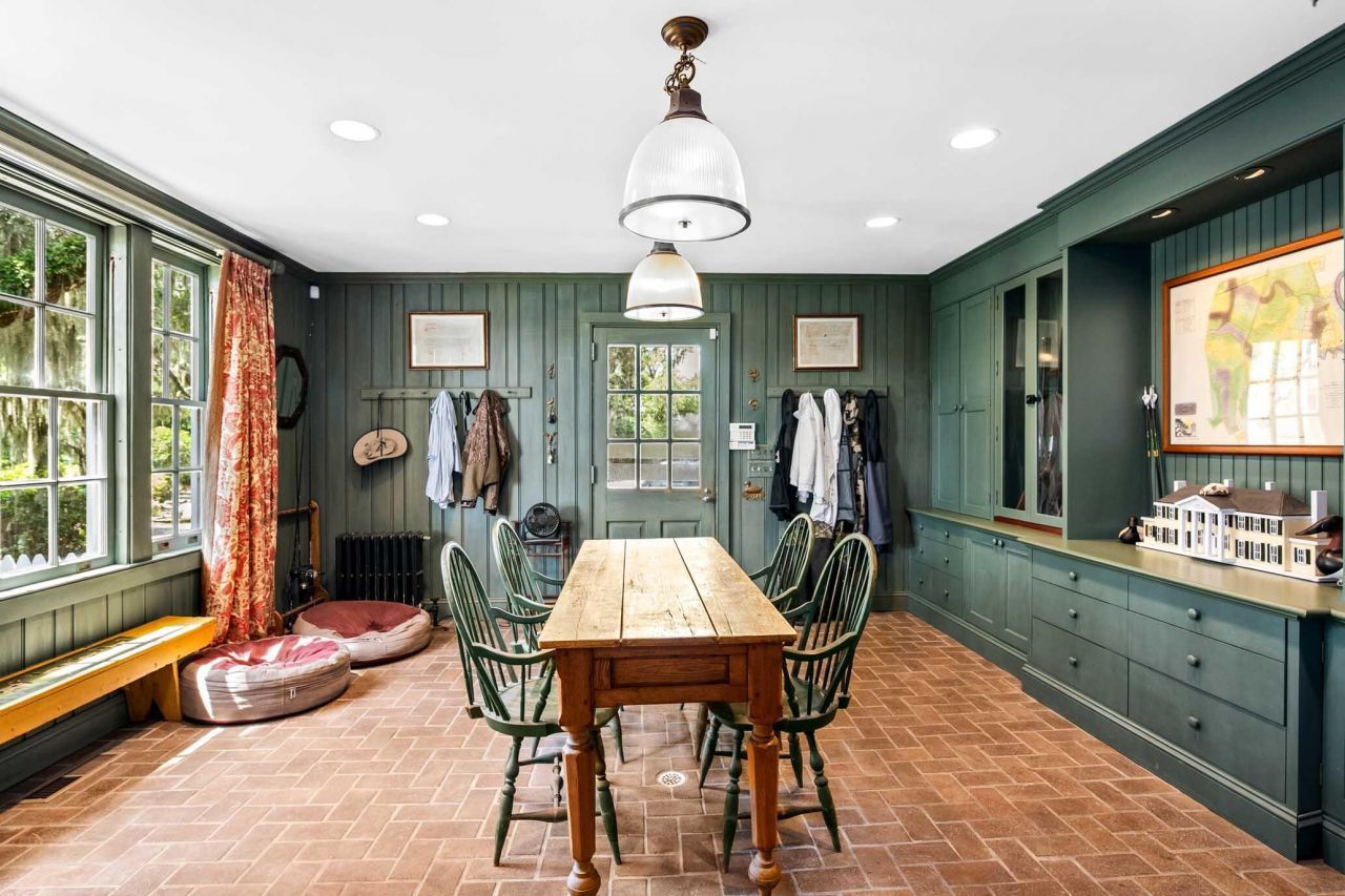 1185 Poco Sabo Lane Photo 21