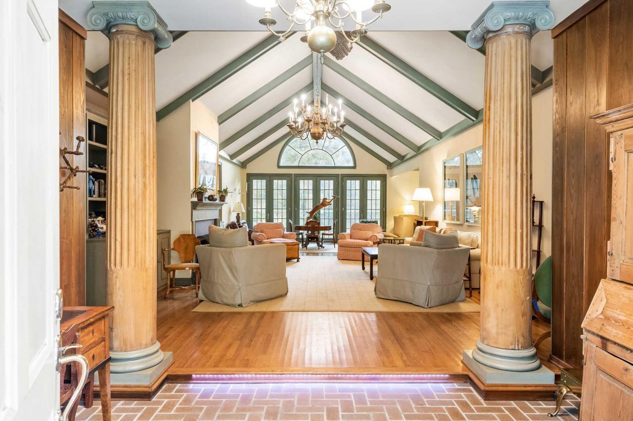 1185 Poco Sabo Lane Photo 30