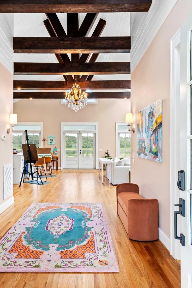 1185 Poco Sabo Lane Photo 36