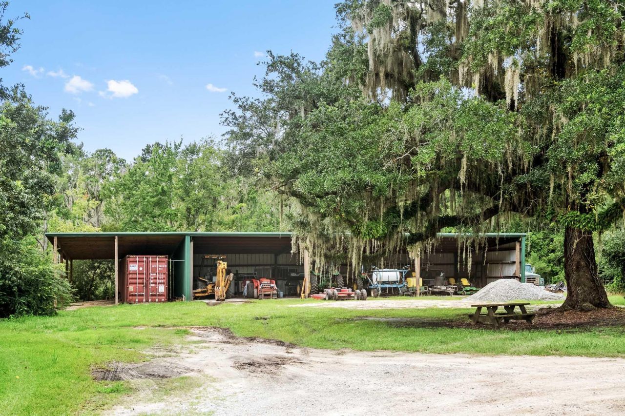 1185 Poco Sabo Lane Photo 50