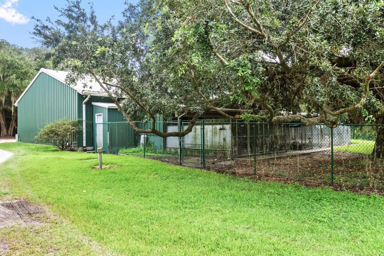 1185 Poco Sabo Lane Photo 51