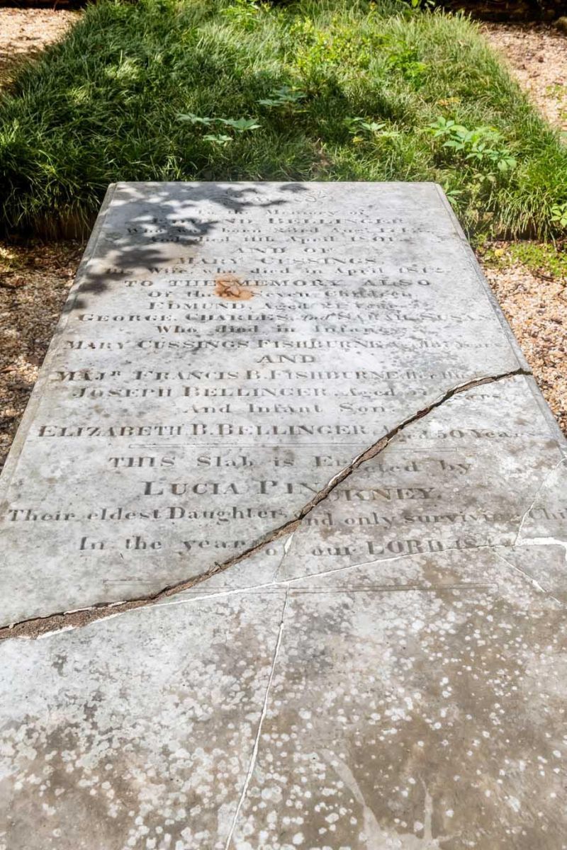 1185 Poco Sabo Lane Photo 56