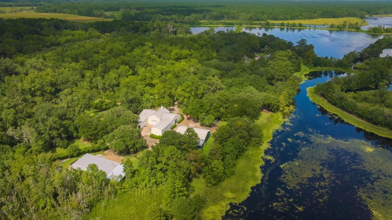 1185 Poco Sabo Lane Photo 7