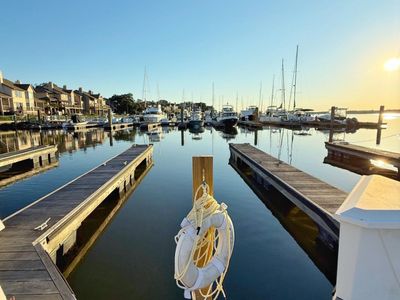 1880 Andell Bluff Boulevard, Unit D-16, Seabrook Island, SC 29455