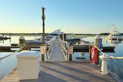 1880 Andell Bluff Boulevard photo 4