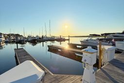 1880 Andell Bluff Boulevard photo 4