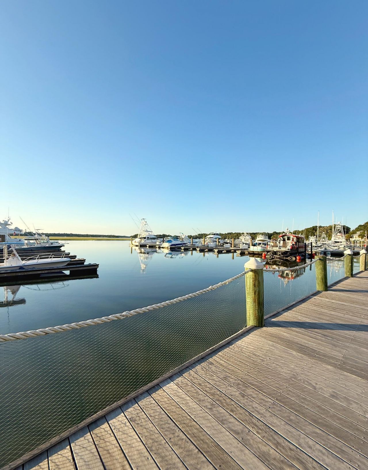 1880 Andell Bluff Boulevard Photo 4