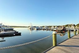 1880 Andell Bluff Boulevard photo 4