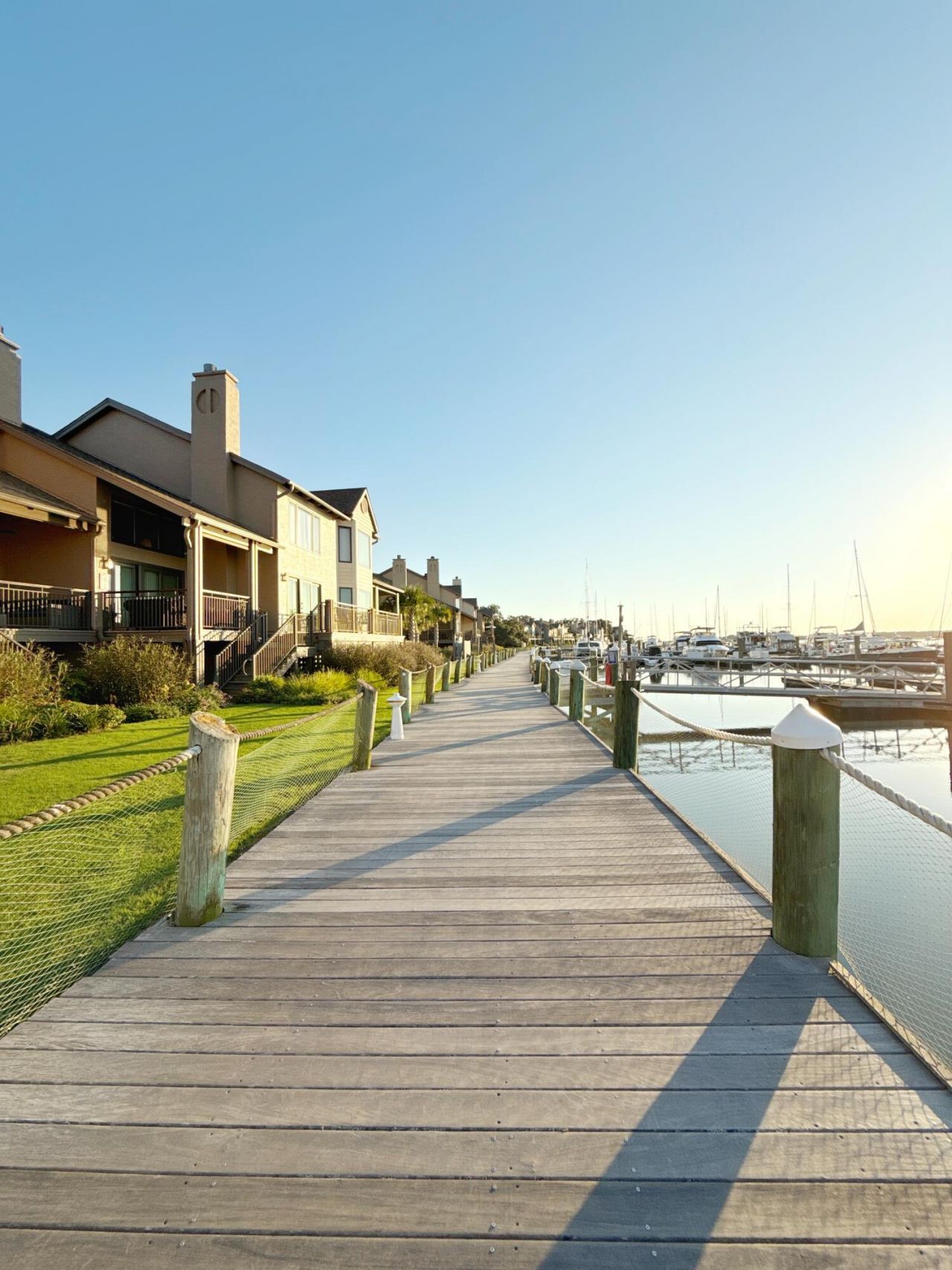 1880 Andell Bluff Boulevard Photo 5