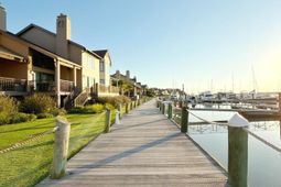 1880 Andell Bluff Boulevard photo 4