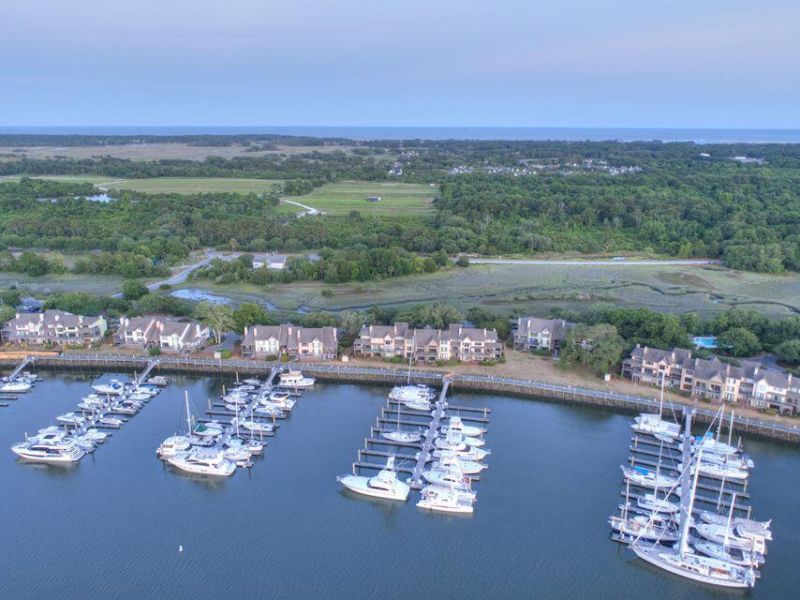 1880 Andell Bluff Boulevard Photo 7