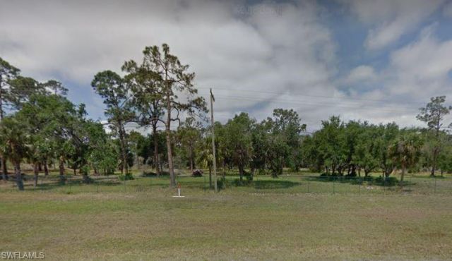 2490 W State Road 80, Labelle, FL 33935 Photo