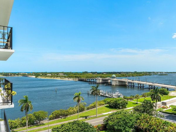 3800 Washington Road, Unit 904, West Palm Beach, FL 33405